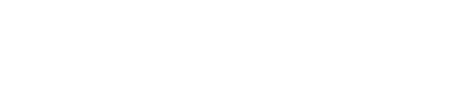 Best paysites with Asian women - logo